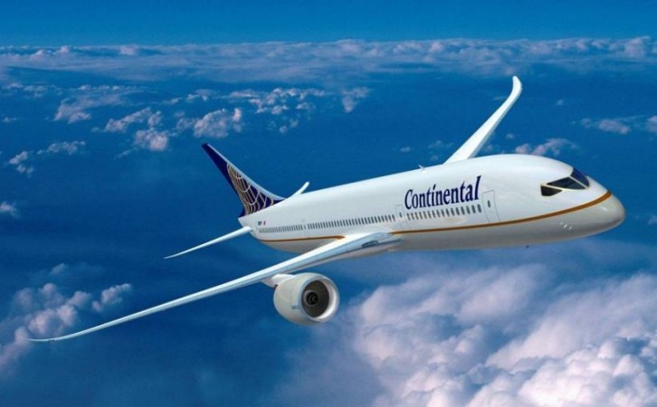 绿园区到丹麦机场航空货运_绿园区到丹麦航空快递加急件